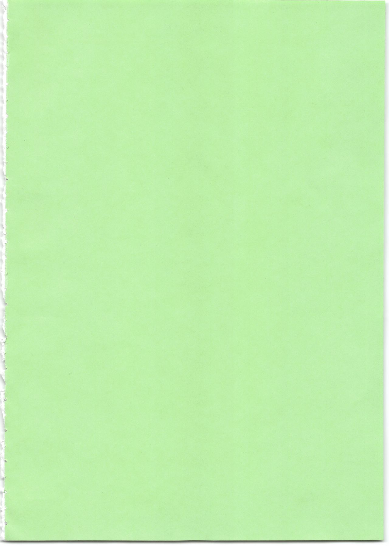 Mebae Club page 4 full