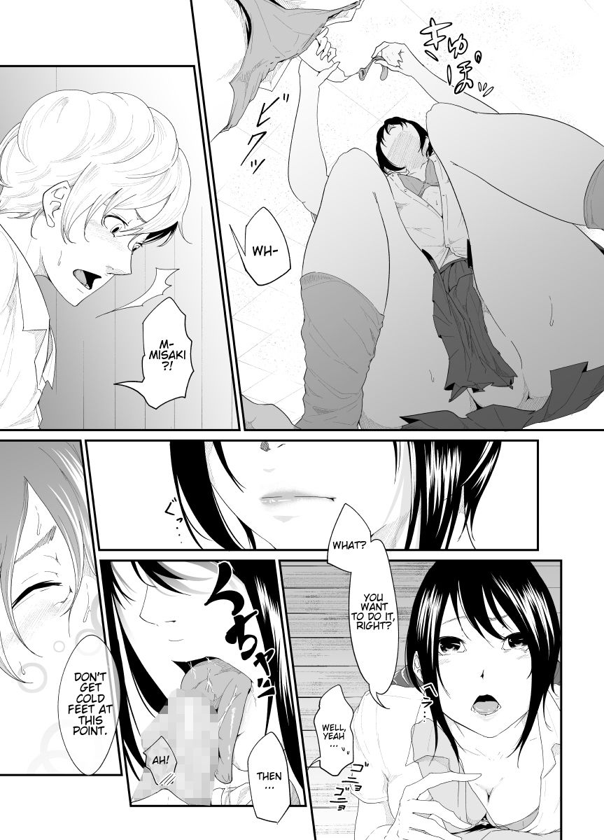 Triangle page 10 full