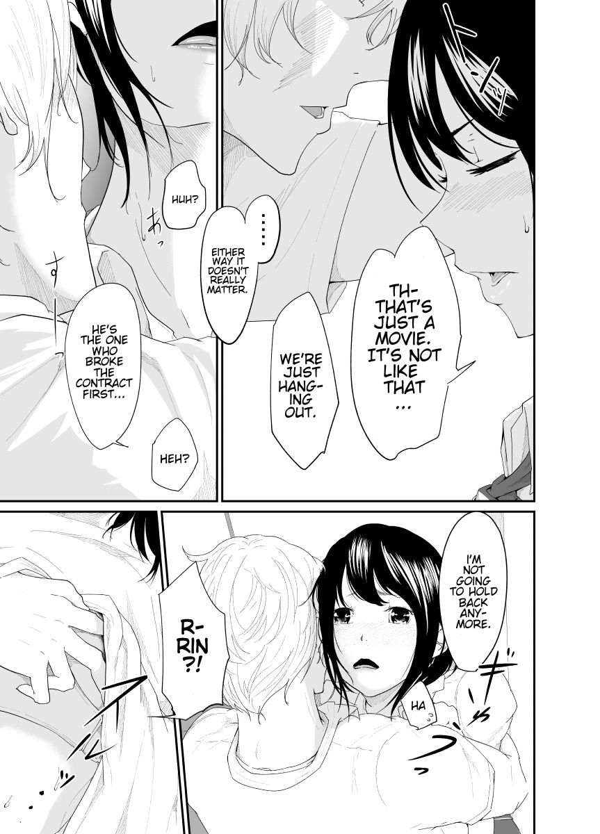 Triangle page 8 full