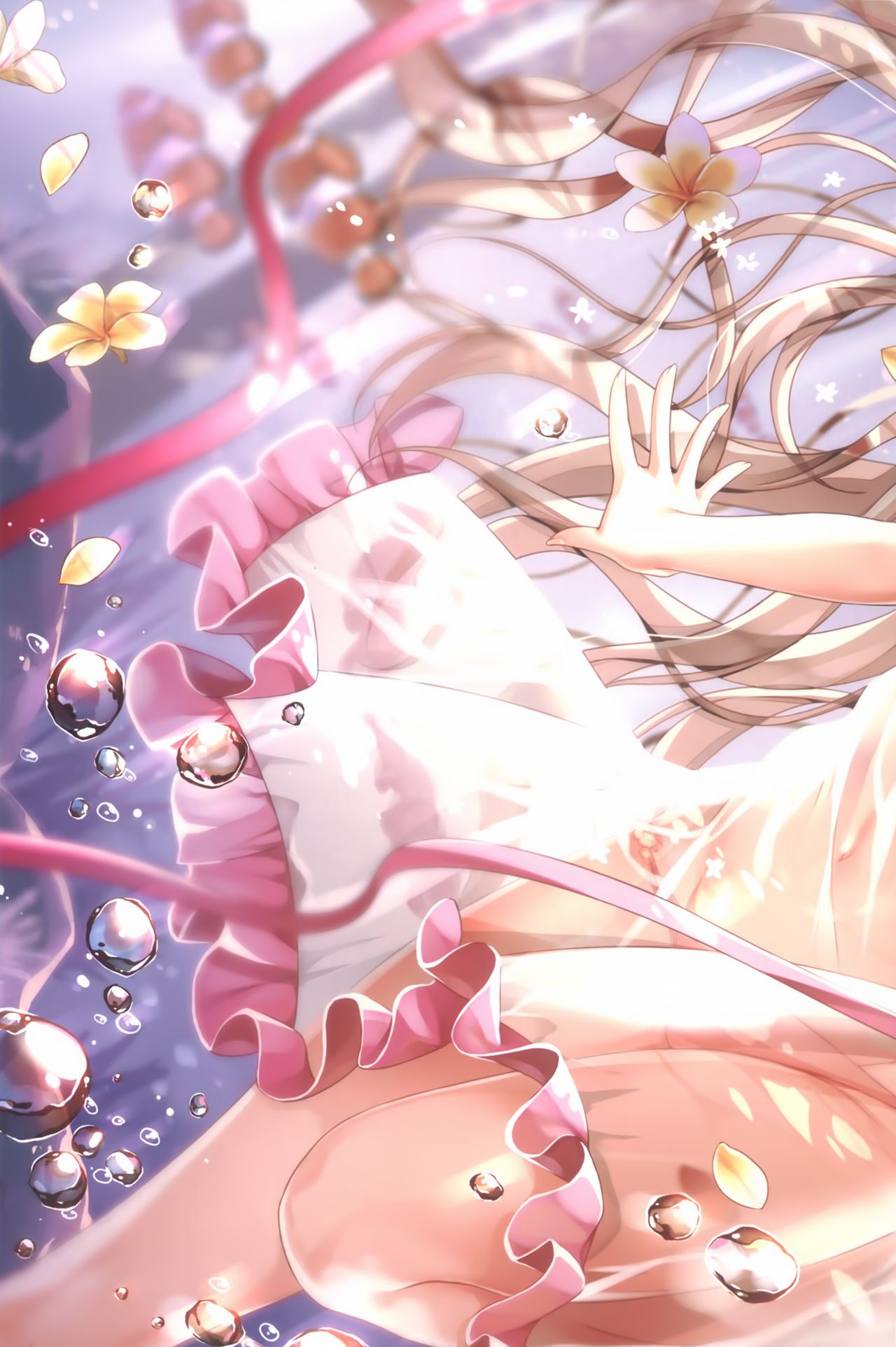 Teacher Teacher page 5 full