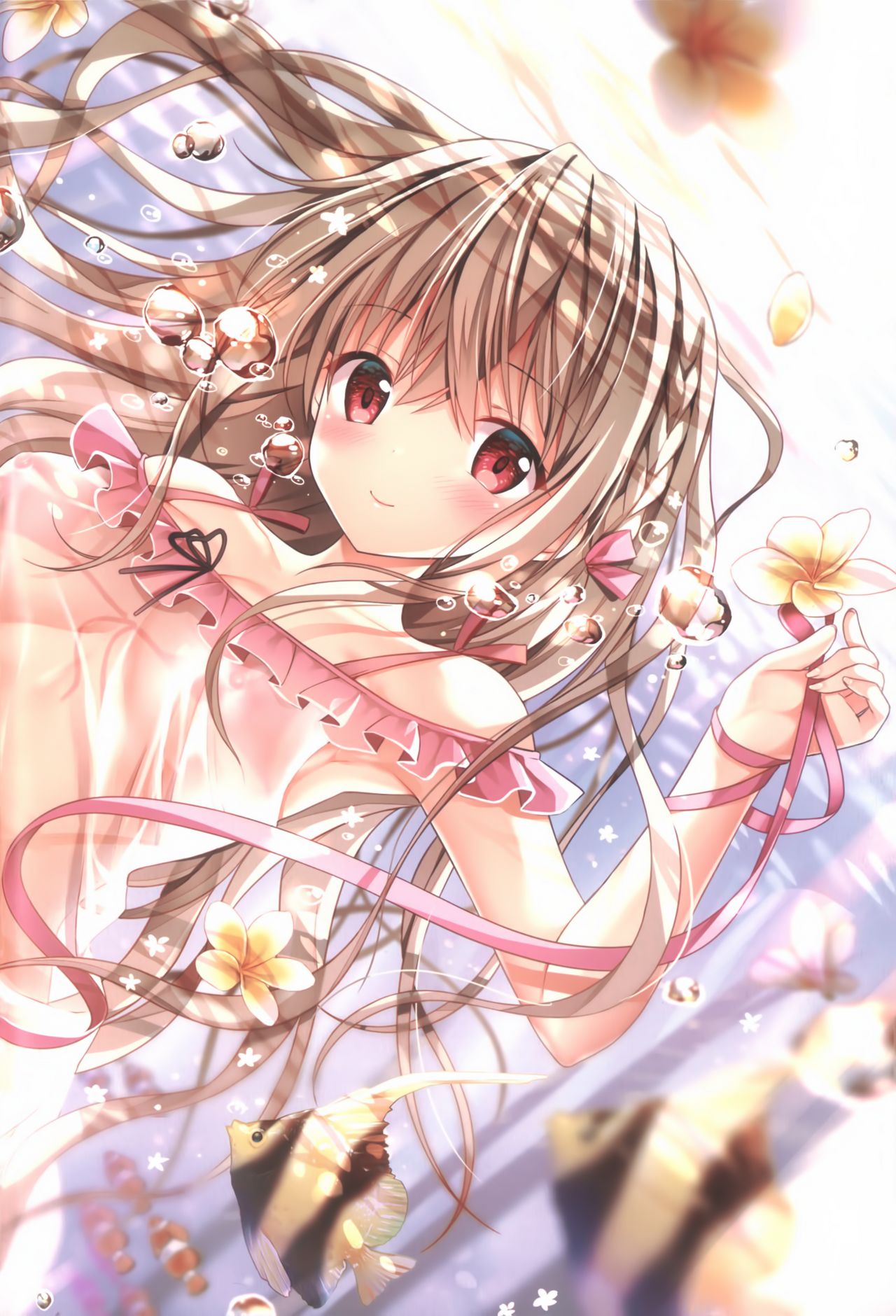 Teacher Teacher page 6 full