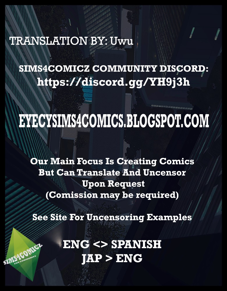 Douka Ware ni Semeku o page 4 full