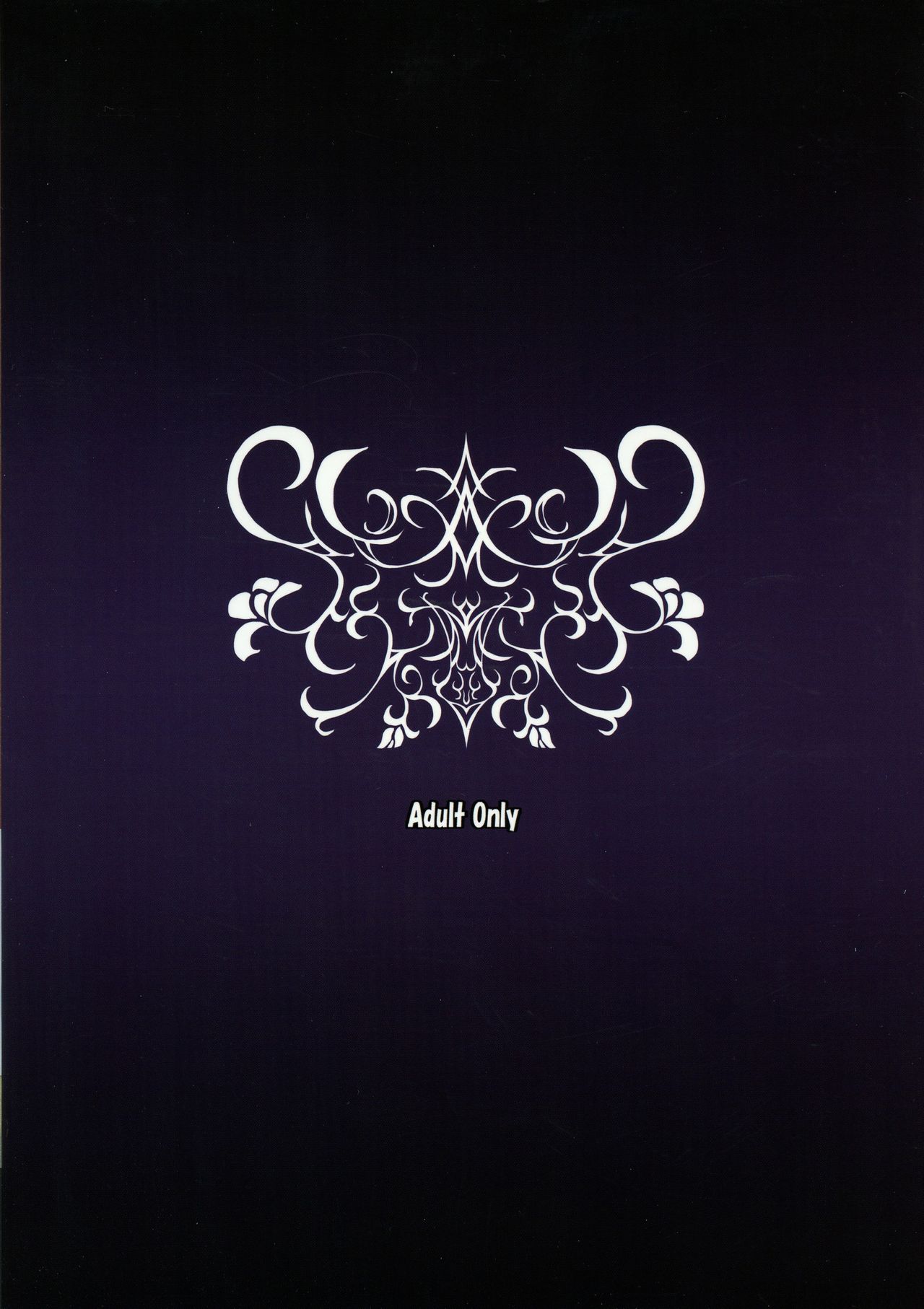 Happy Life page 2 full