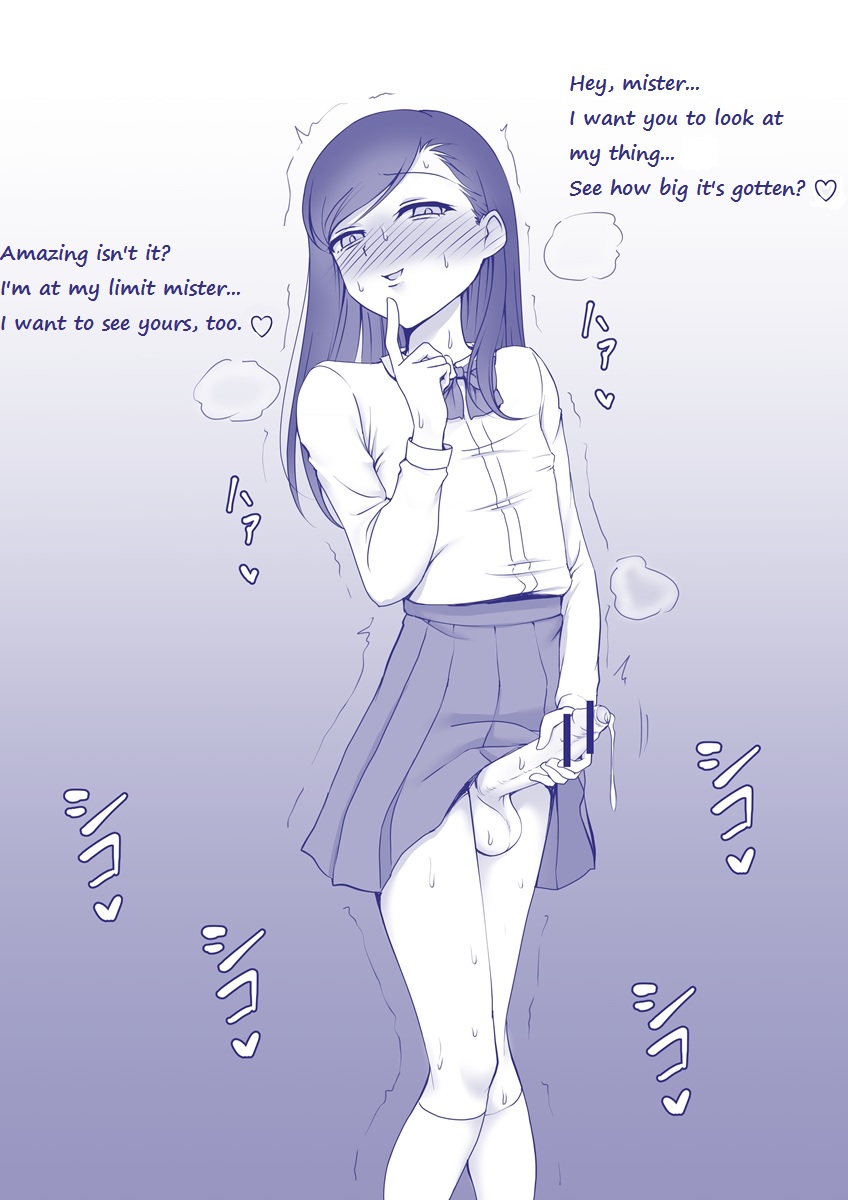 FtM Misandrist page 3 full