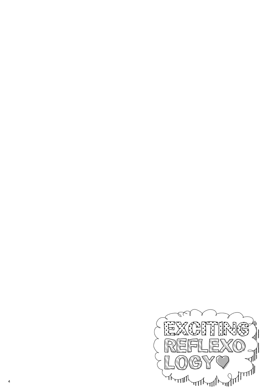 EXCITING REFLEXOLOGY page 3 full