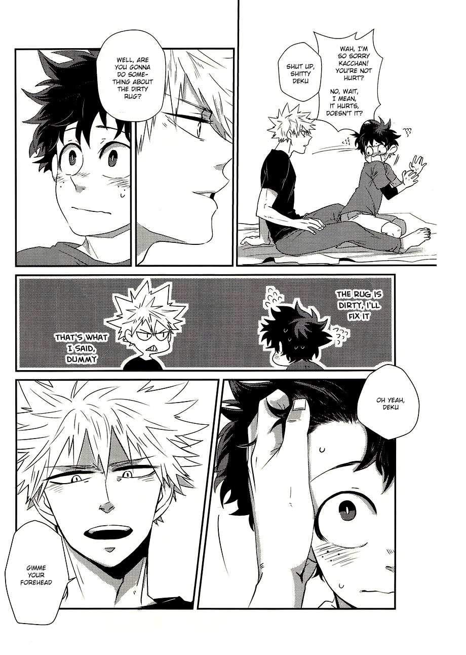 Furenaba Ochin page 5 full