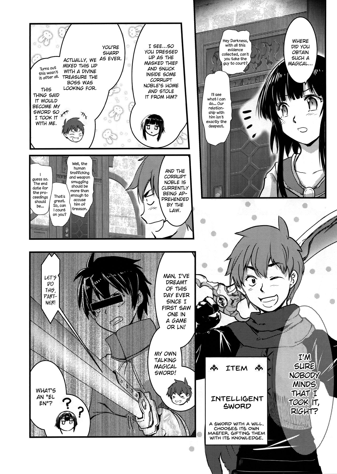 Meguicha 5 page 7 full