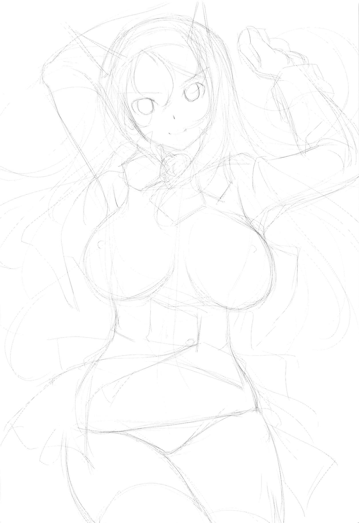 BRITISH BREAK page 3 full