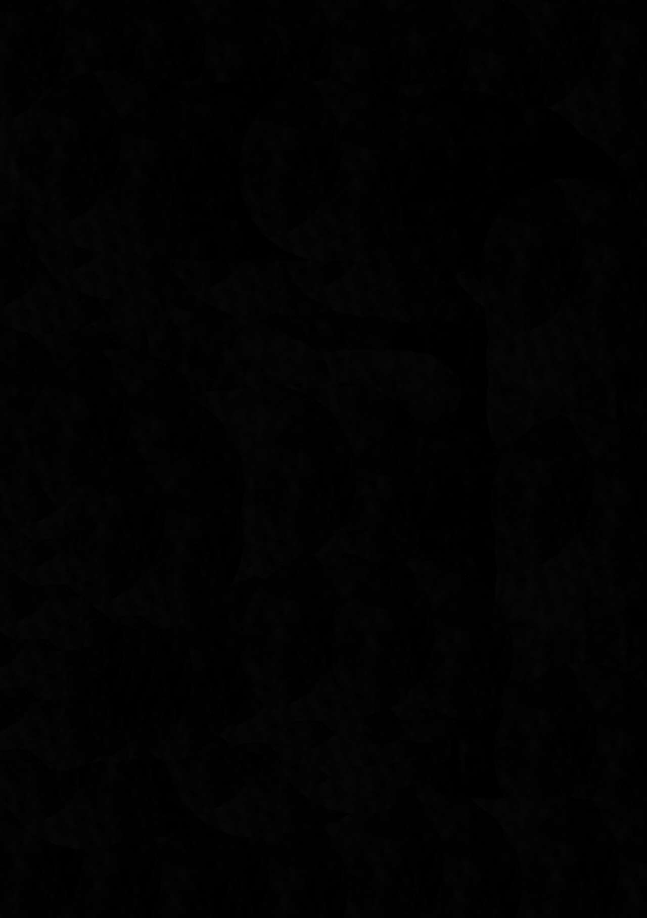 KISS ME TENDER! page 3 full