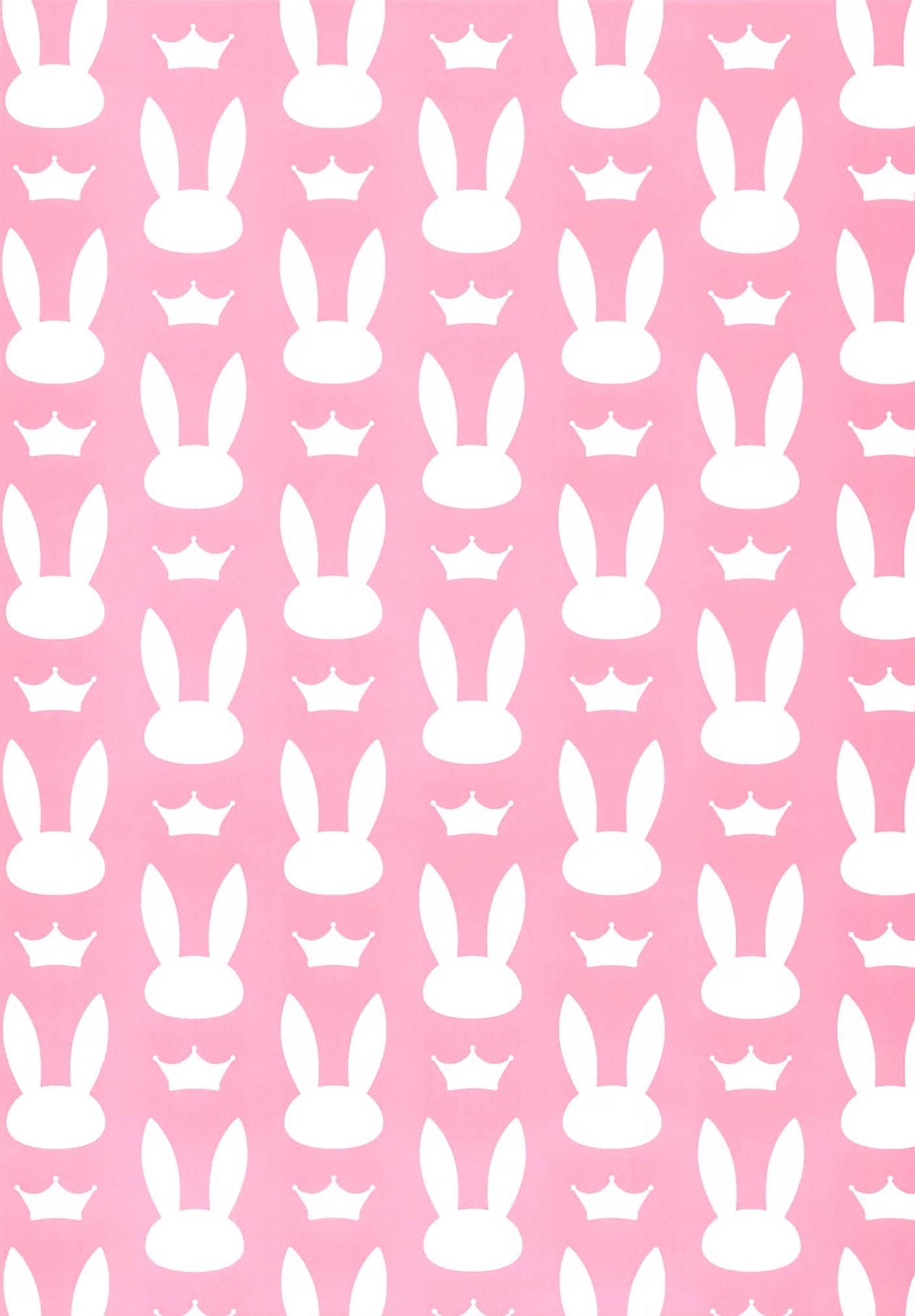 Madoromi Usagi page 2 full