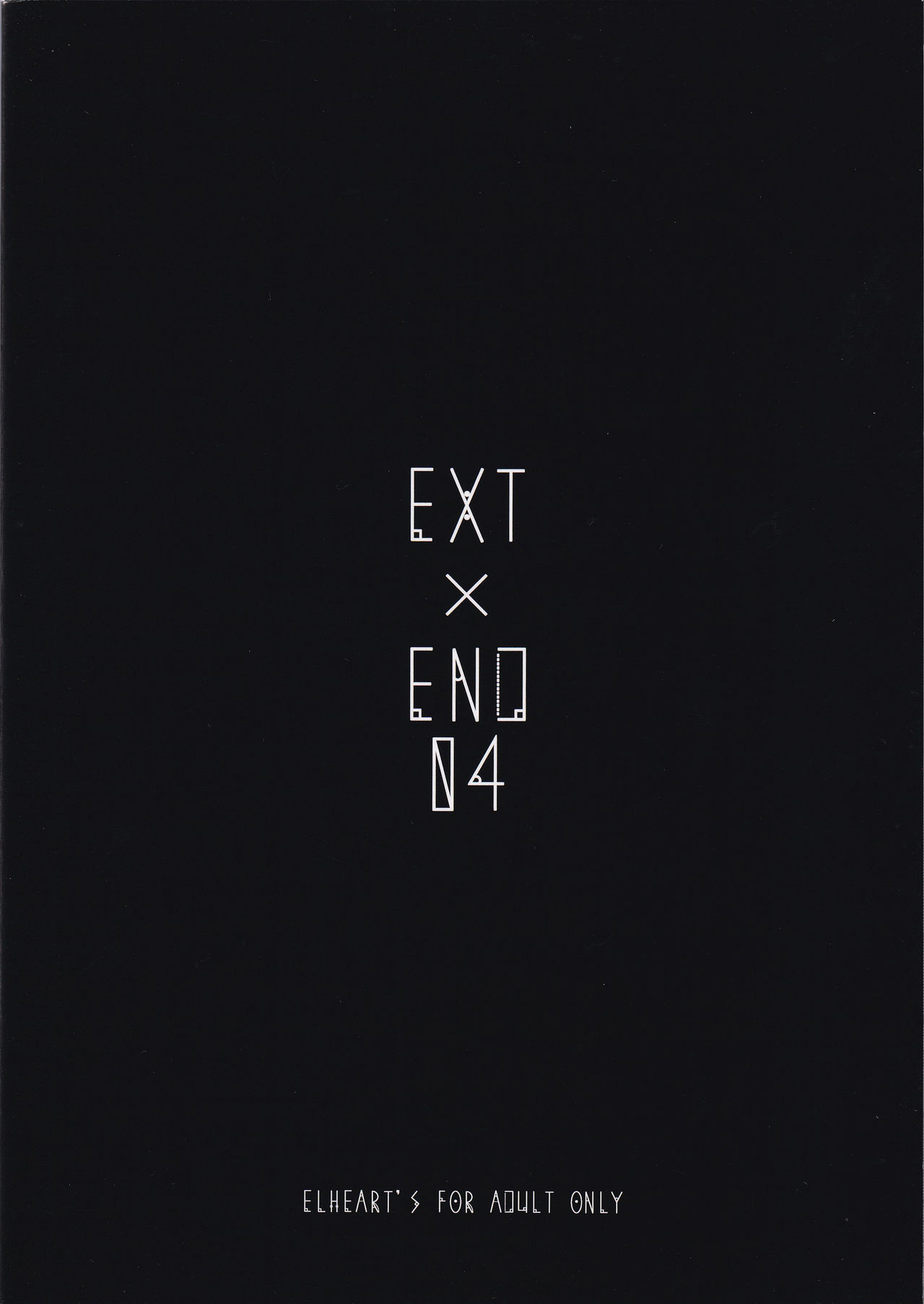 EXT x END 04 page 2 full