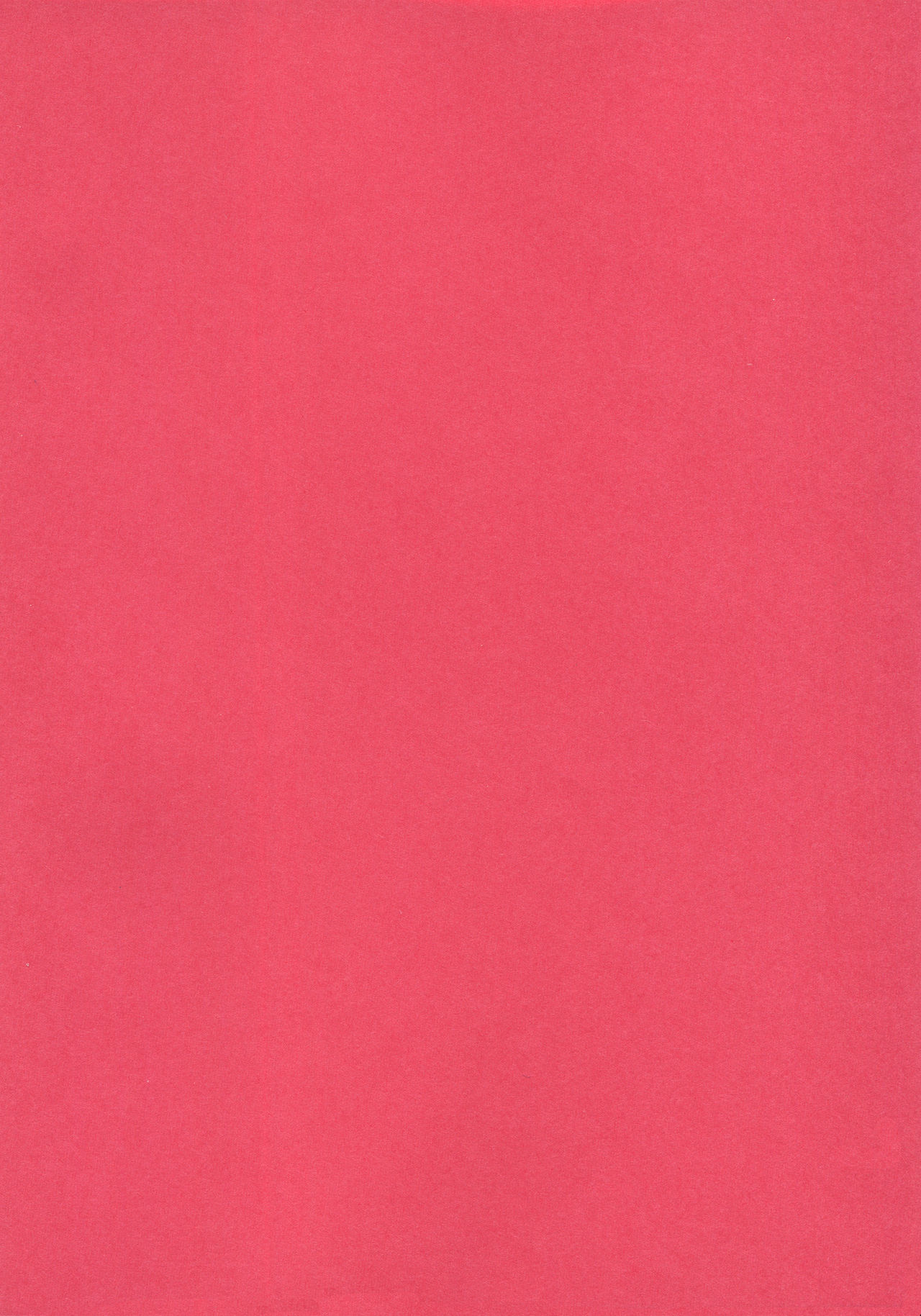 Neko ni naritakatta Tora. Tora o aishita Byakko. page 3 full