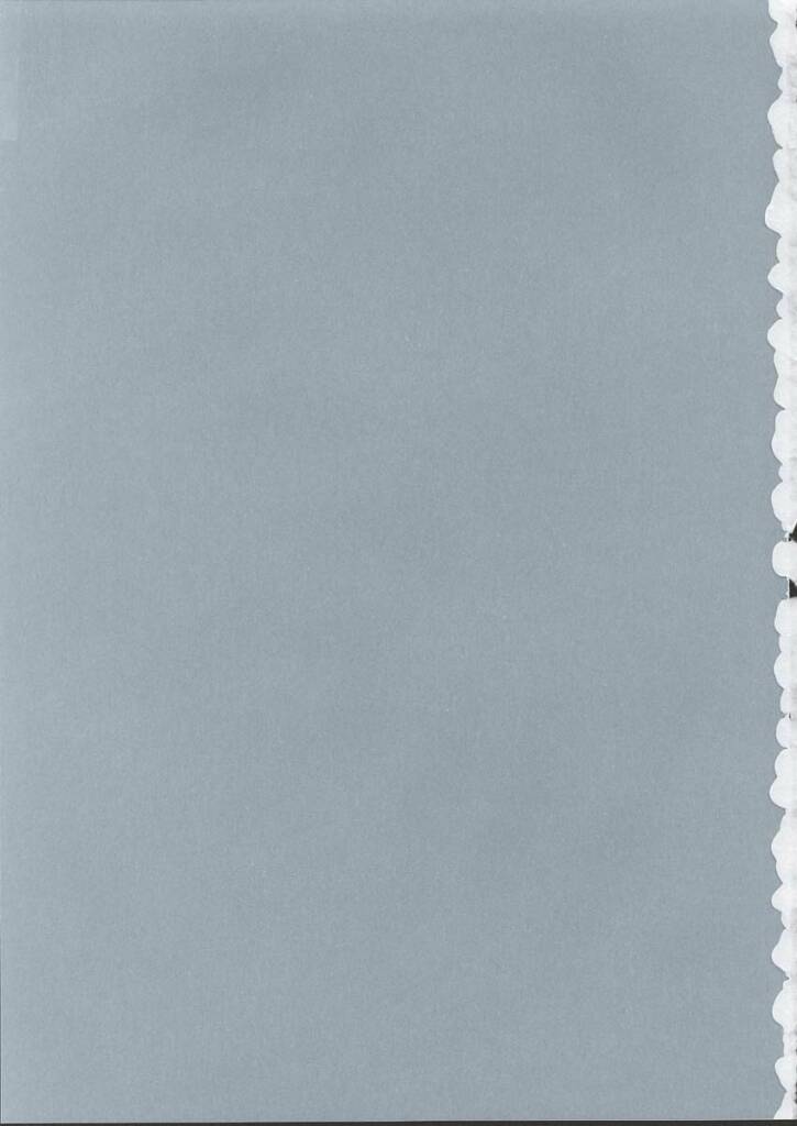 Yuugetsu page 2 full