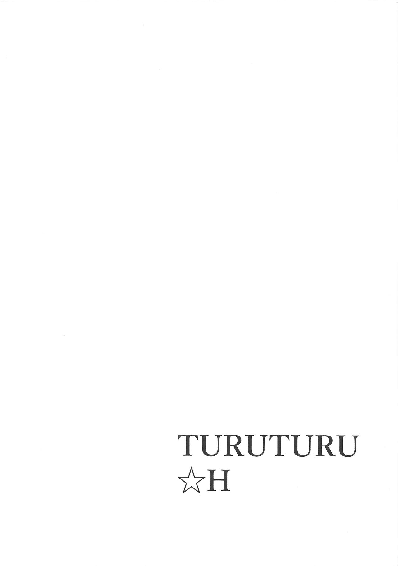 TURUTURU H page 3 full