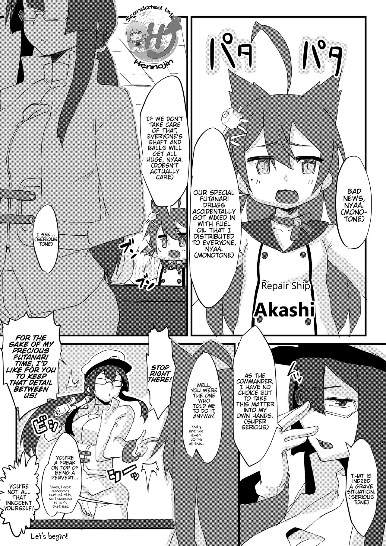 AzuFuta Bon page 2 full