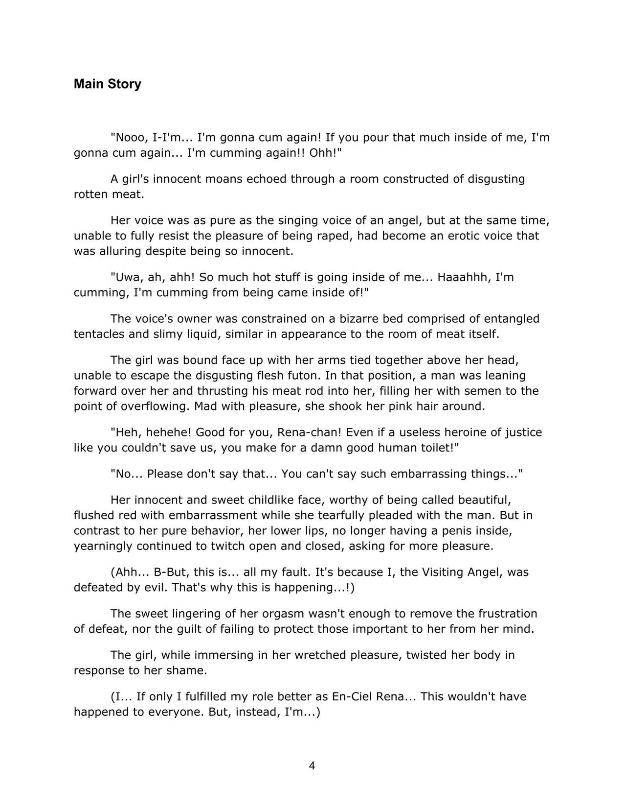 en-ciel Decade page 4 full