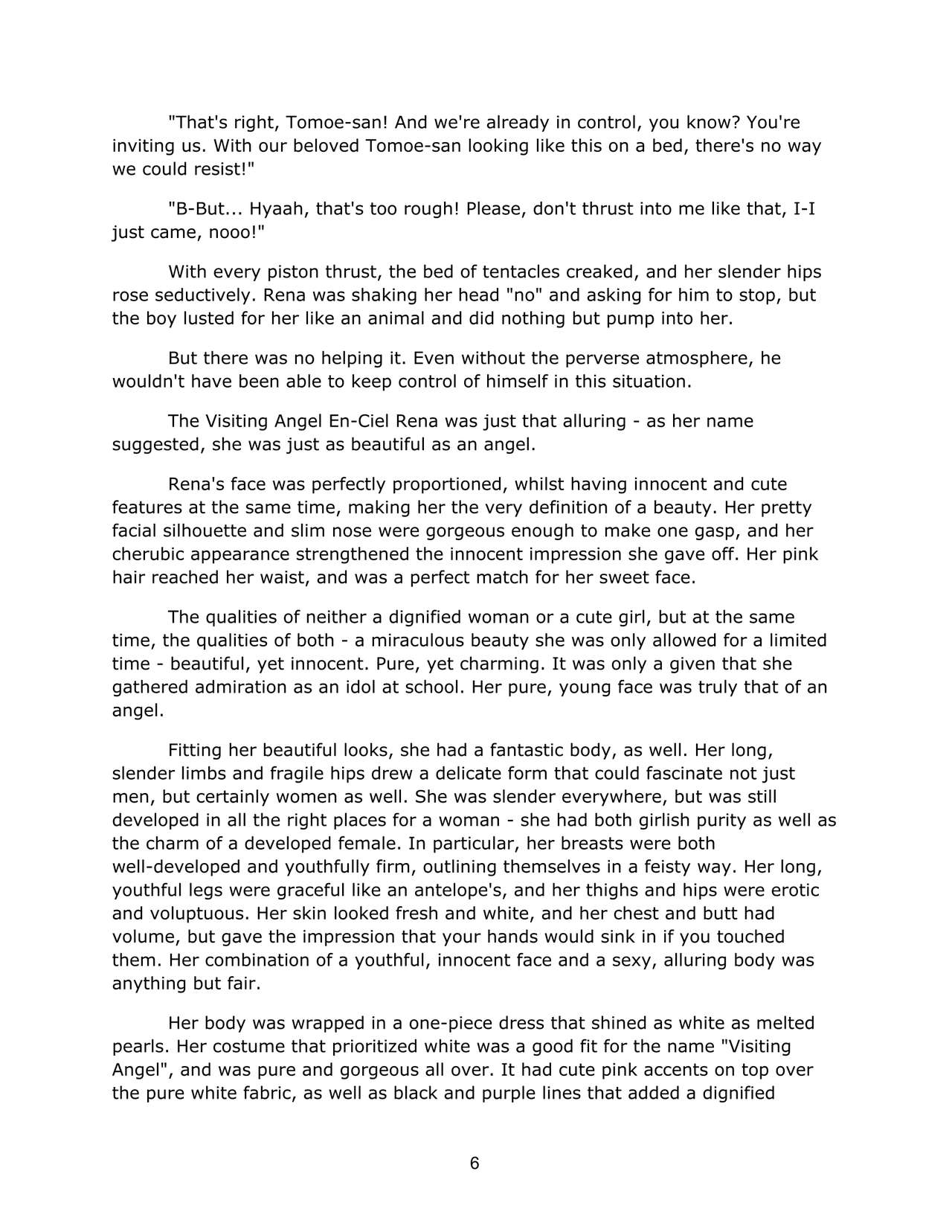 en-ciel Decade page 6 full