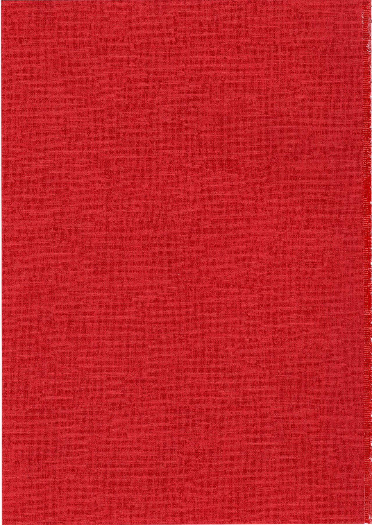 Kogareru Kimi o Shiboritai. page 2 full