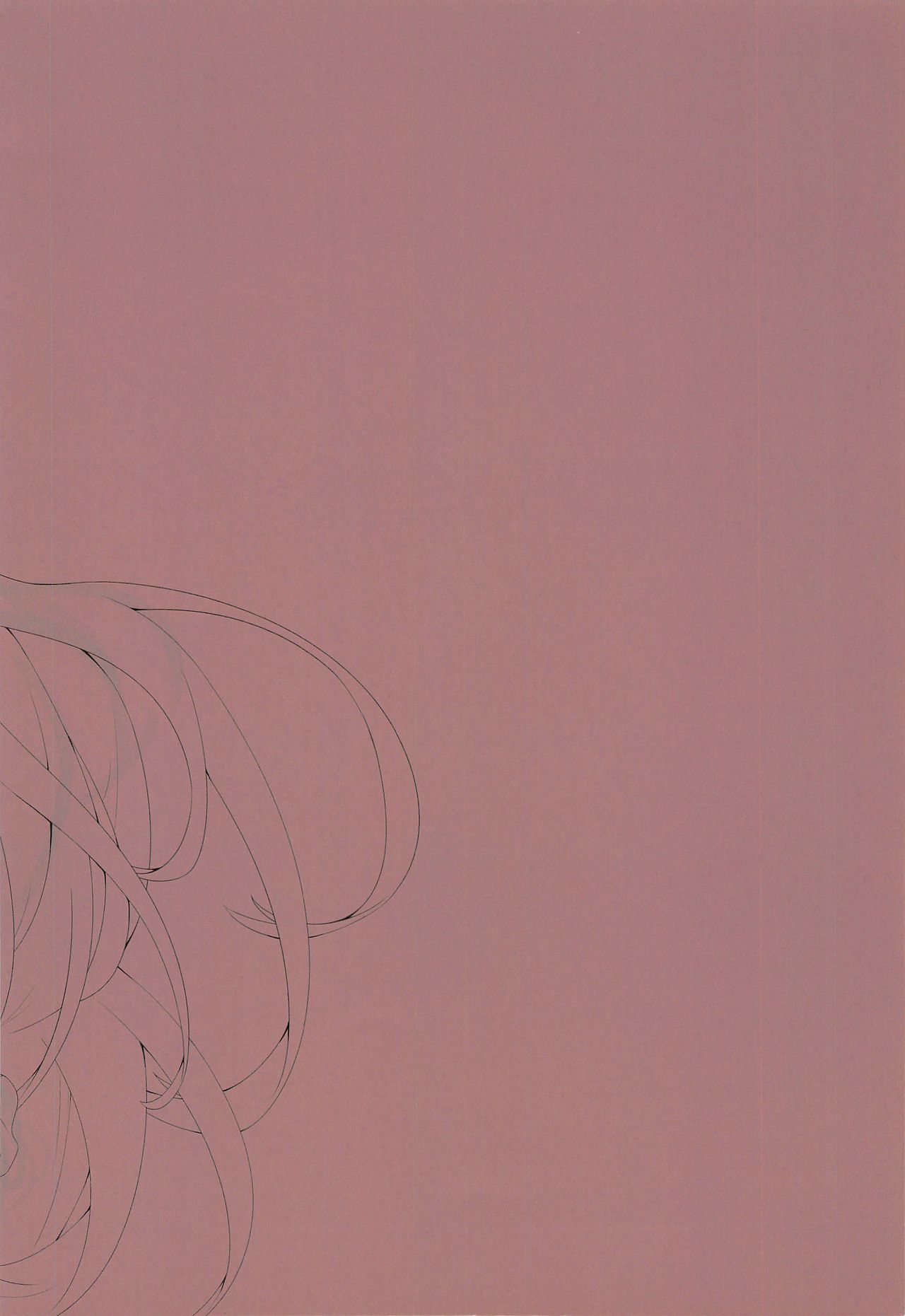 molested skin page 2 full