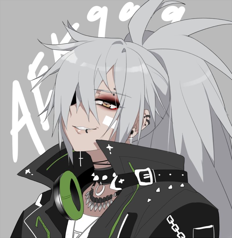 Time of the Month page 9 full