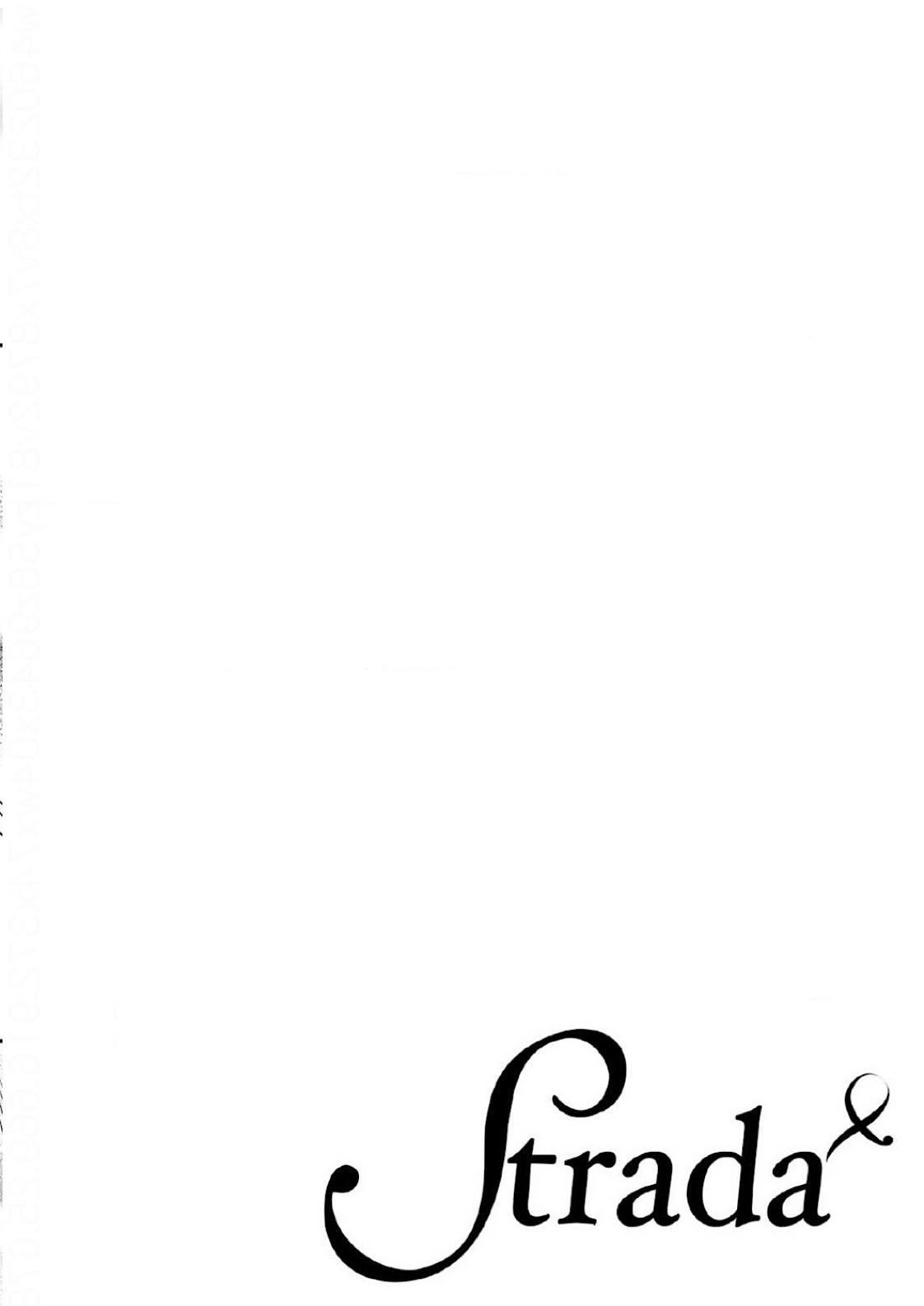 Ijimete Kudasai Omega-sama 1-wa page 2 full