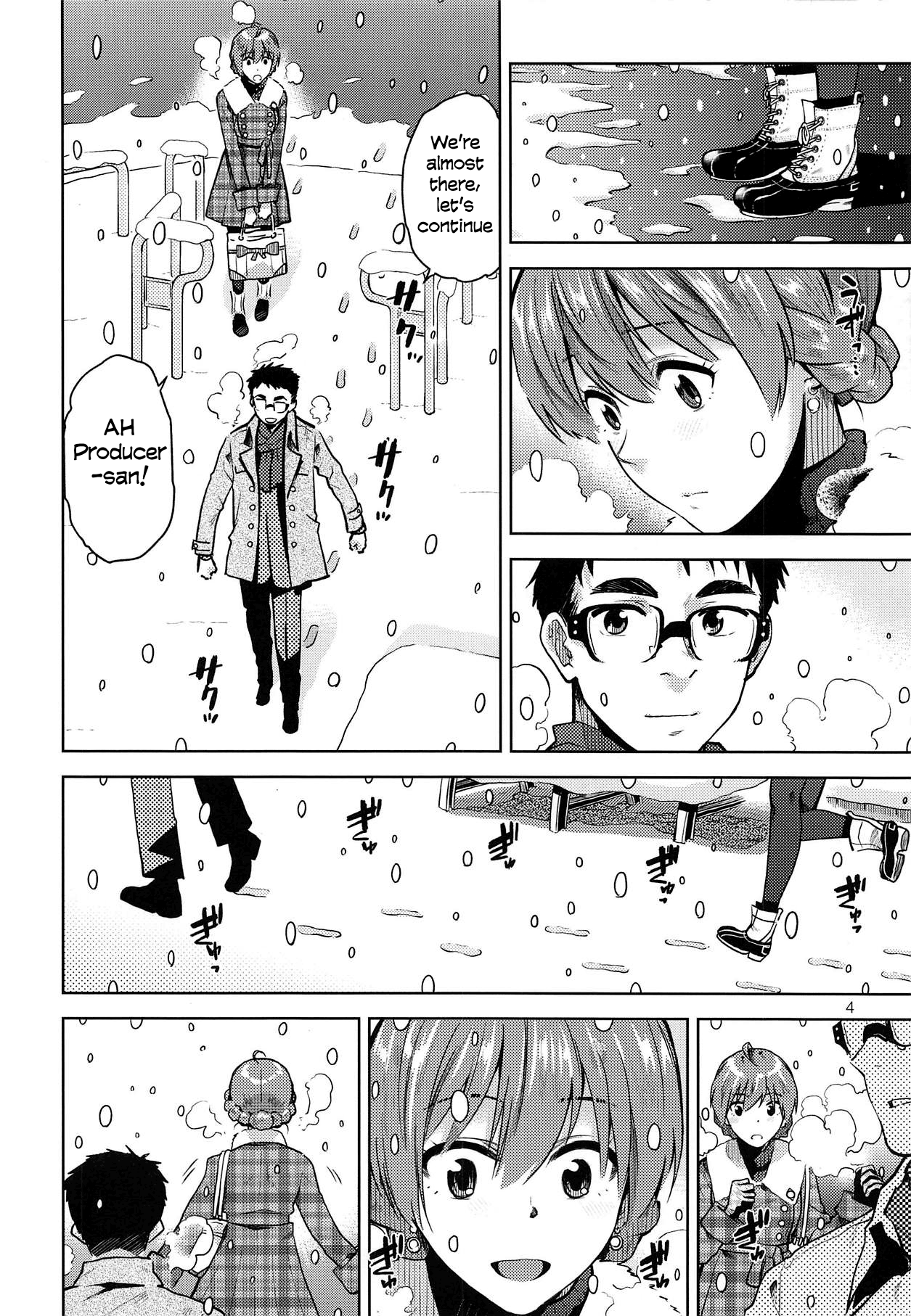 Virgin Snow page 5 full