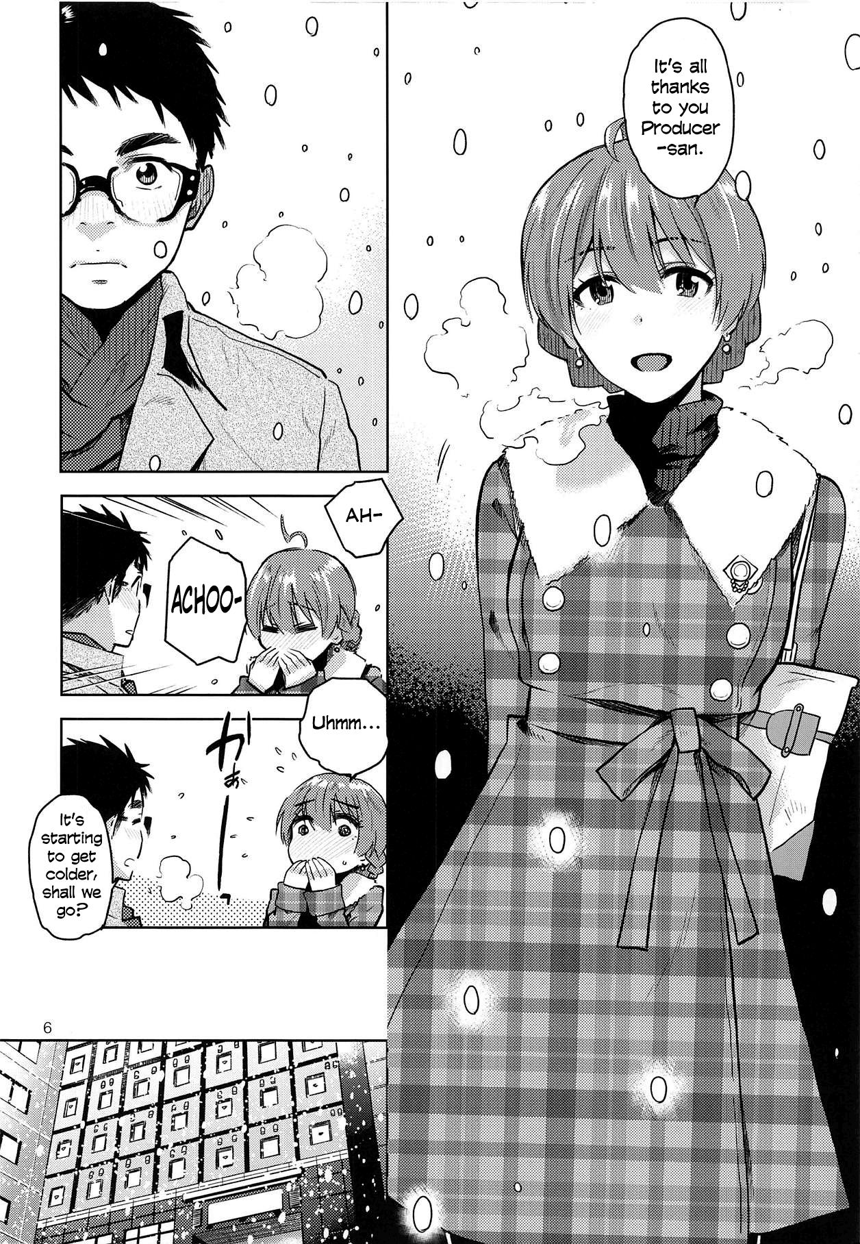 Virgin Snow page 7 full