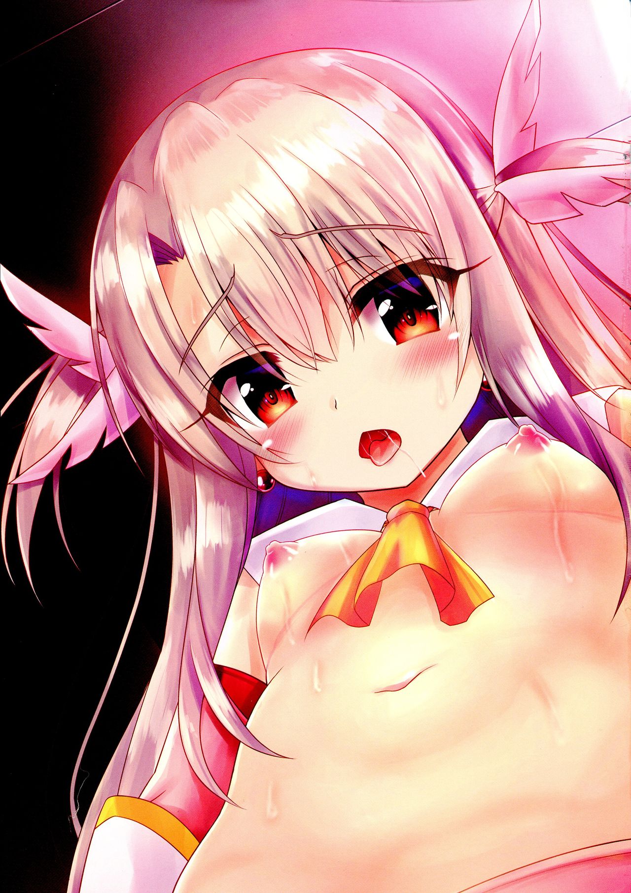 PRISMAFGO RECITAL page 7 full