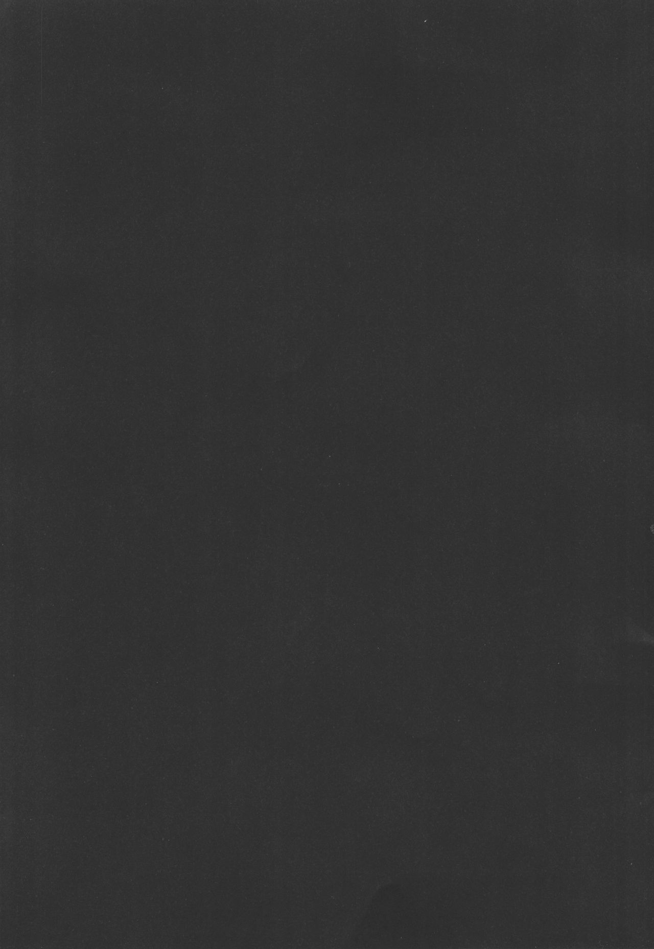 Furachi na Ofutari page 2 full