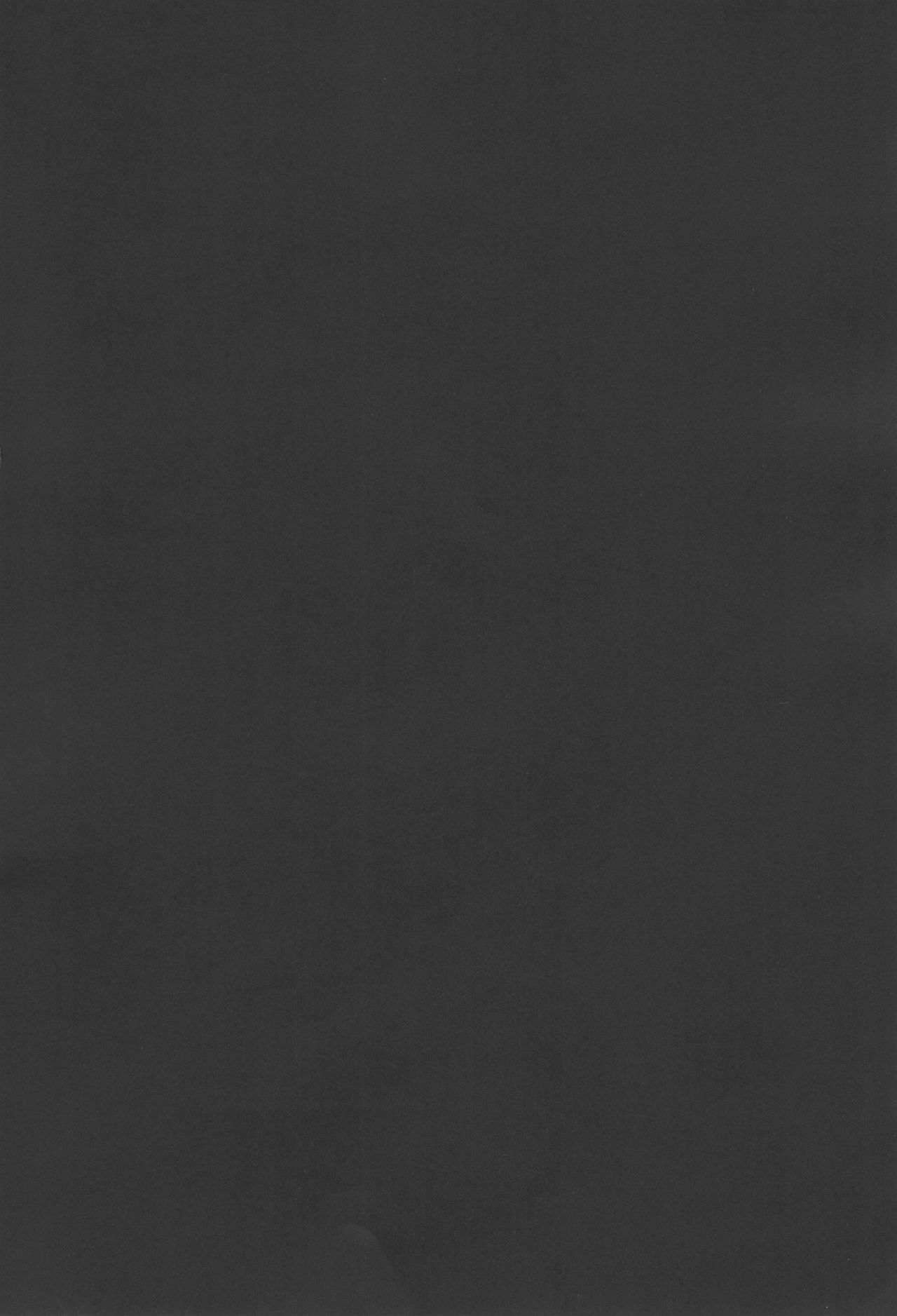 Furachi na Ofutari page 3 full