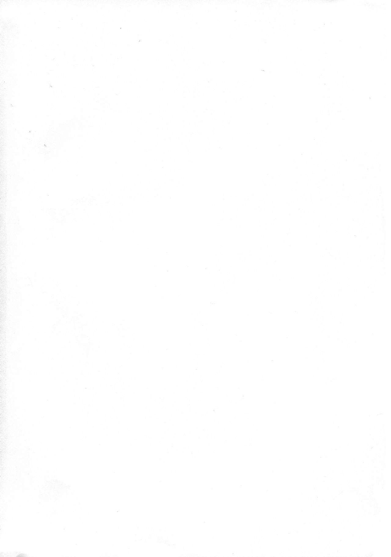 Drang to Sturm-dono ga OneShotax Suru Hon page 4 full