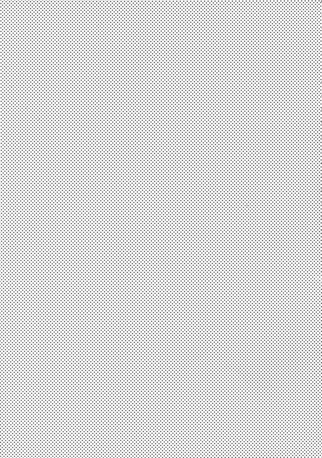 Drang to Sturm-dono ga OneShotax Suru Hon page 5 full