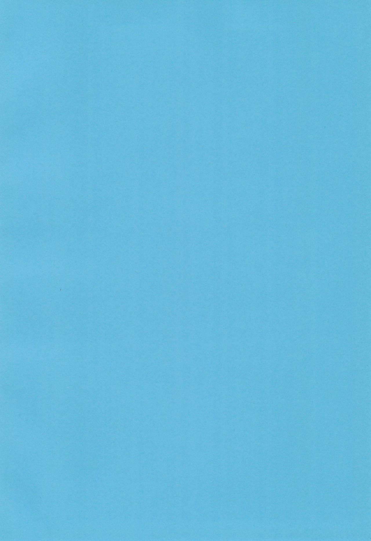 Digimon nanka Kirai page 4 full