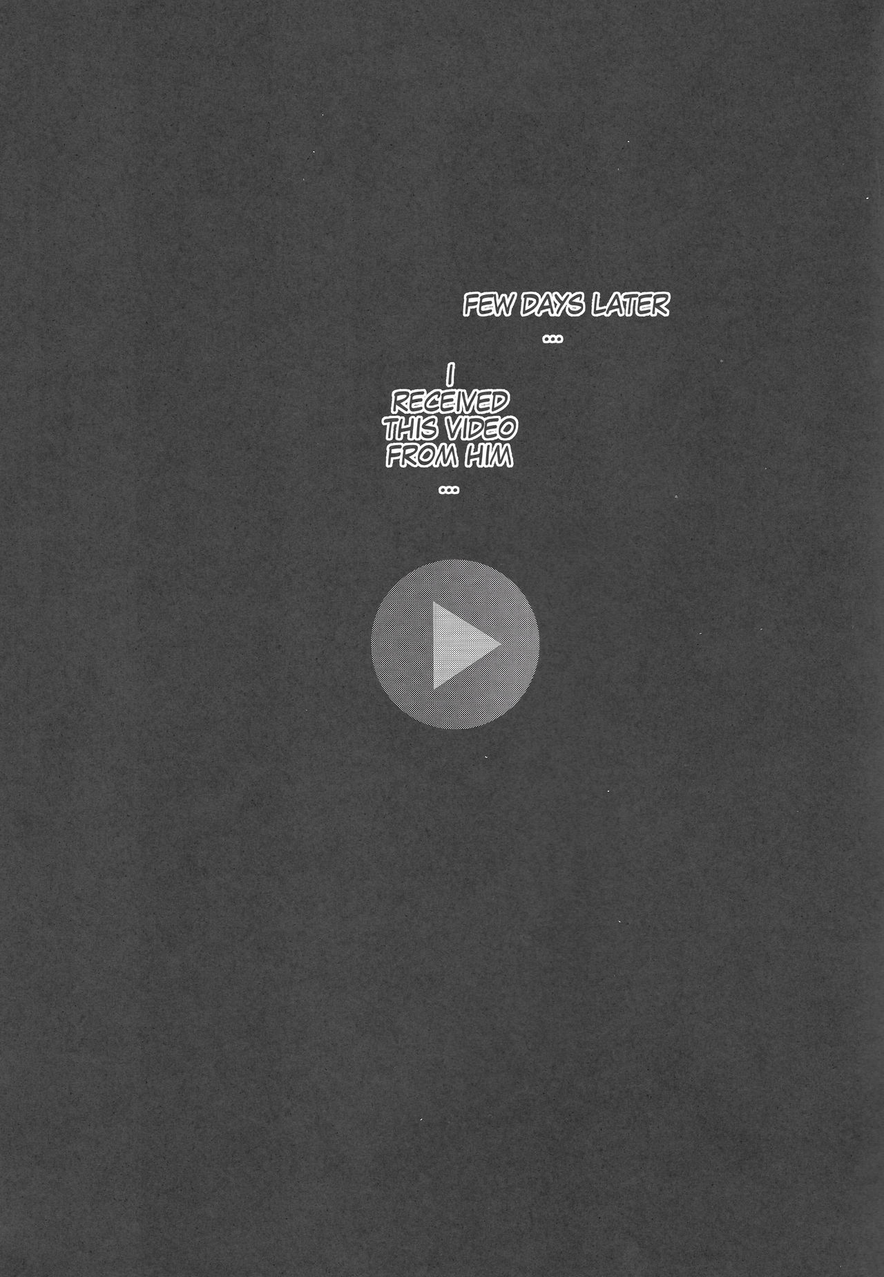 Ryuugakusei D-kun no Seishori Jijou | D-kun's Stress Relieving Circumstance page 4 full