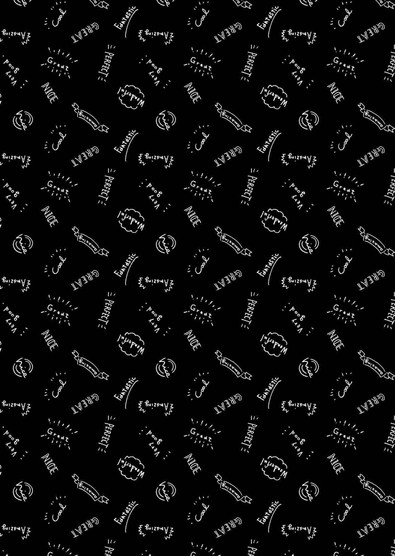 TS Shoujo Haruki-kun Jii Hen page 4 full