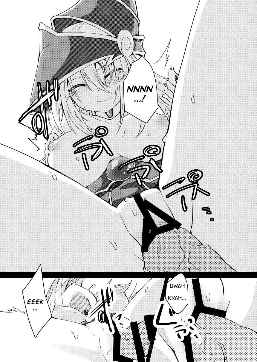 Kairaku Yuugi | Pleasure Game page 10 full