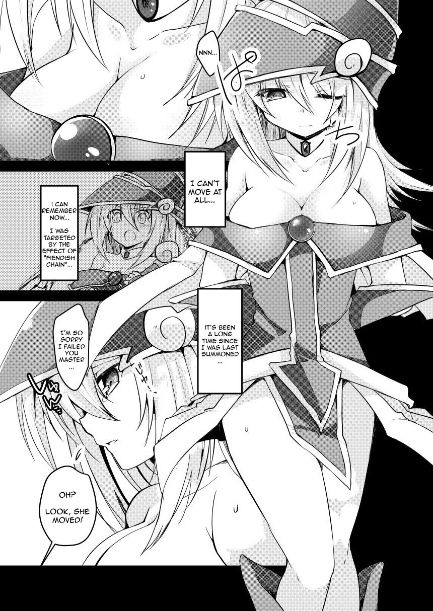 Kairaku Yuugi | Pleasure Game page 2 full