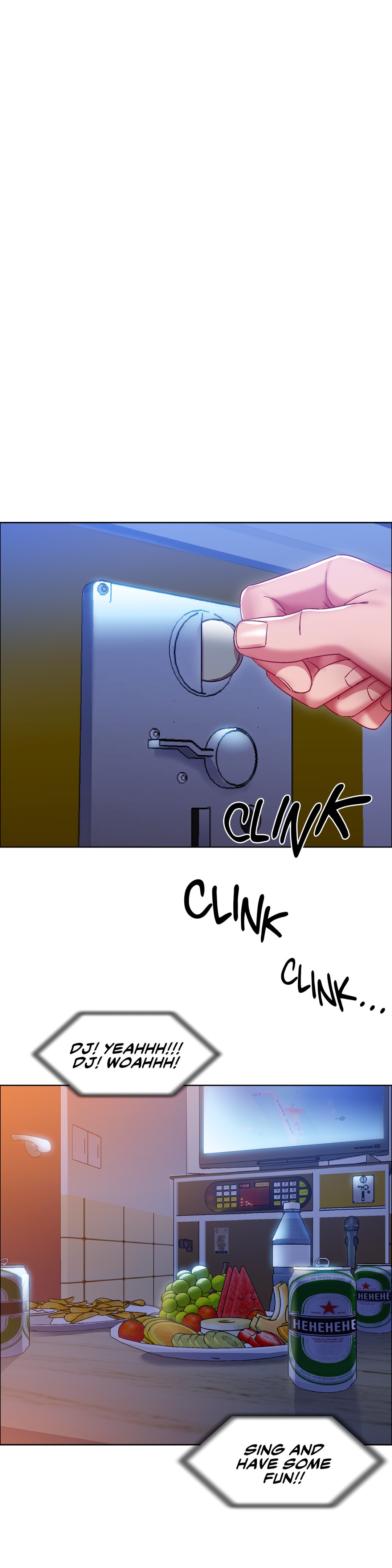 Rental Girls Ch 17 -19 page 5 full