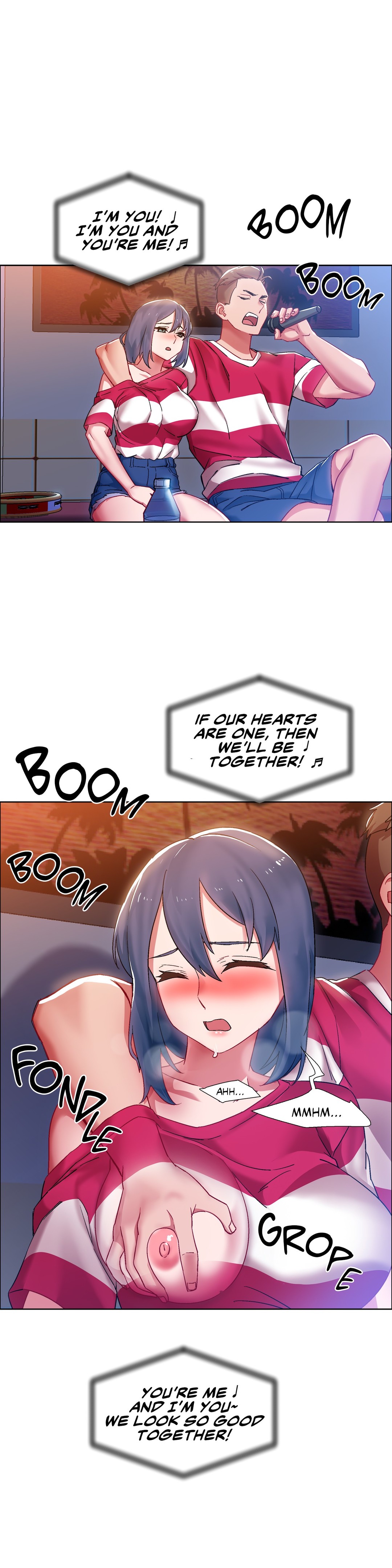 Rental Girls Ch 17 -19 page 6 full