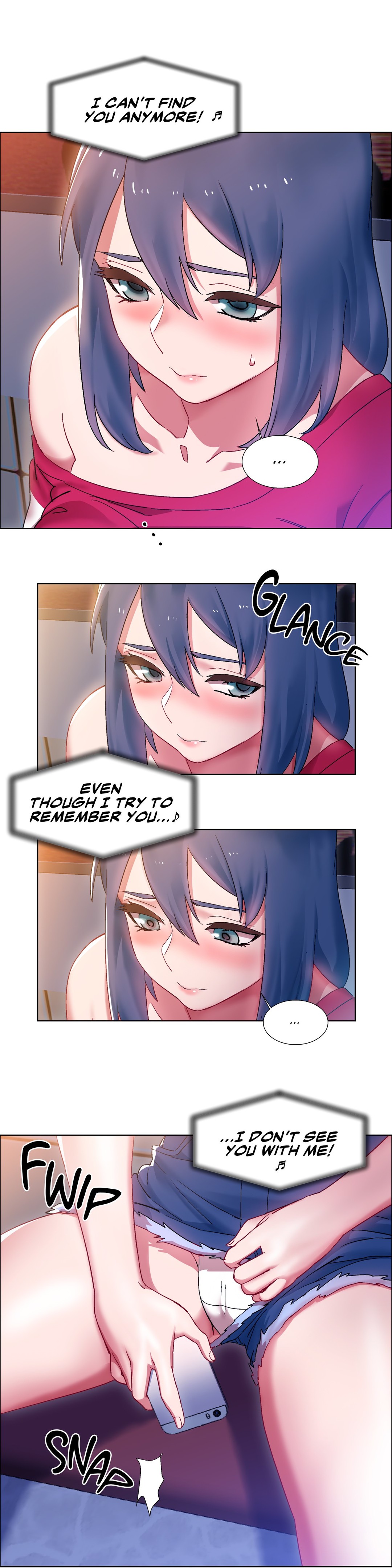 Rental Girls Ch 17 -19 page 8 full