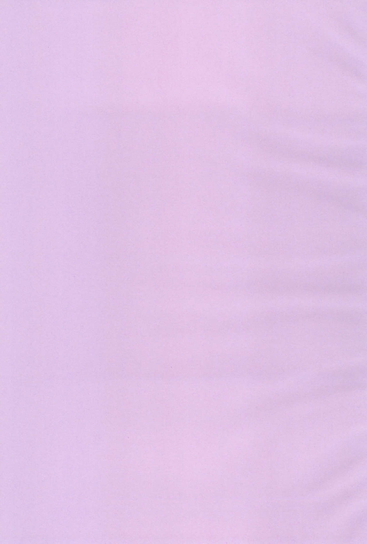 Kyou mo Samui ne page 3 full