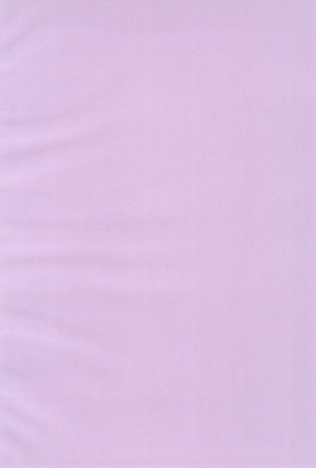 Kyou mo Samui ne page 4 full