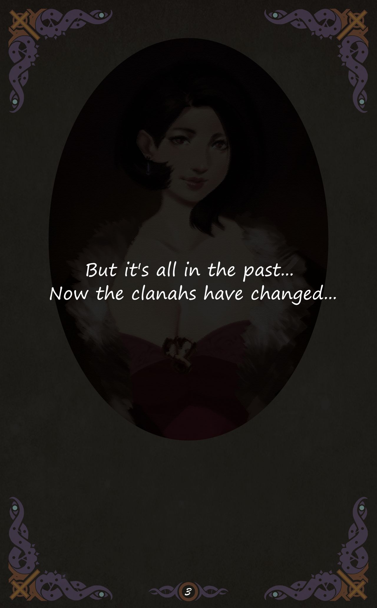 D vs N Ch. 3 page 4 full