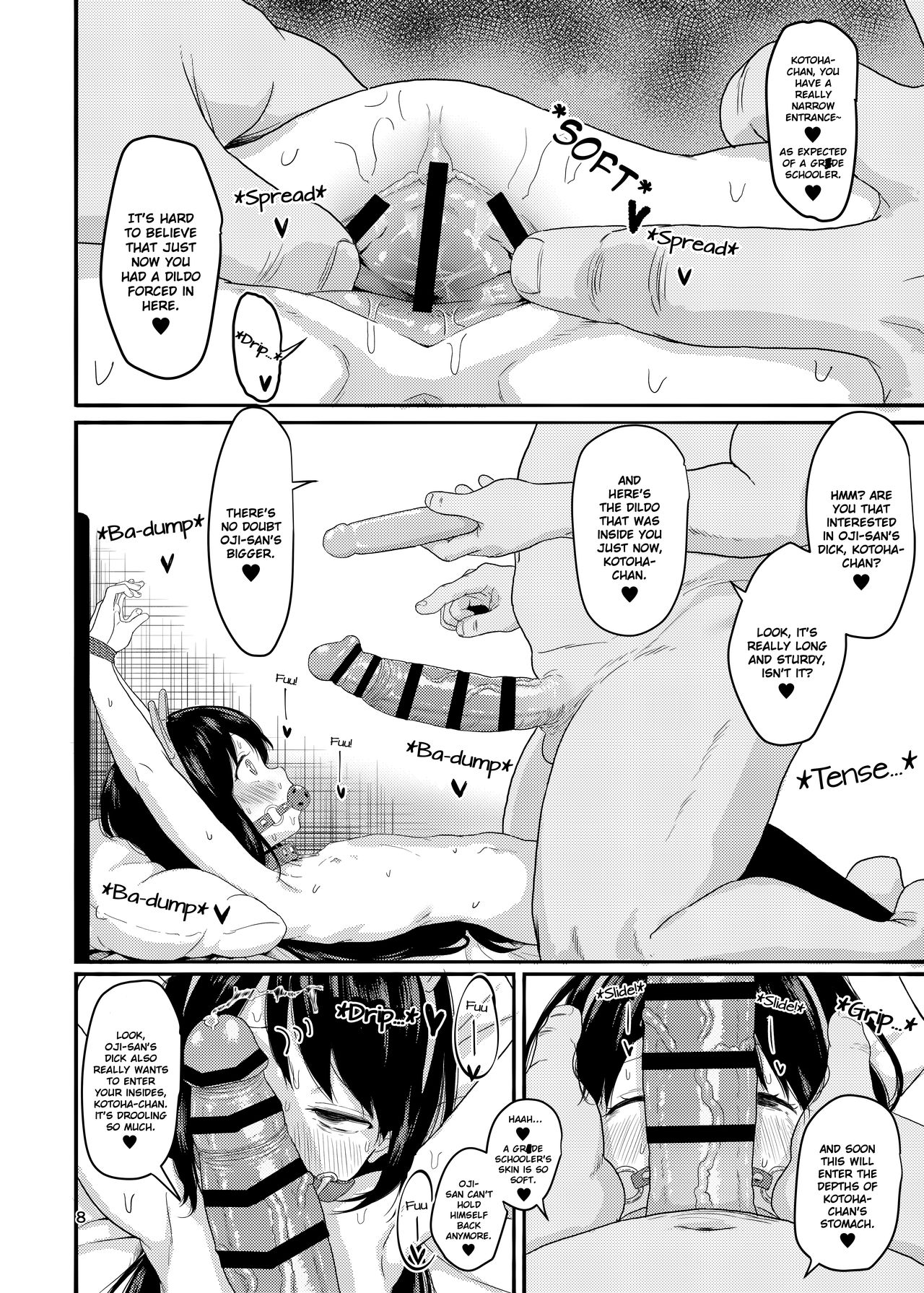 O Colors | Dis Colors page 7 full