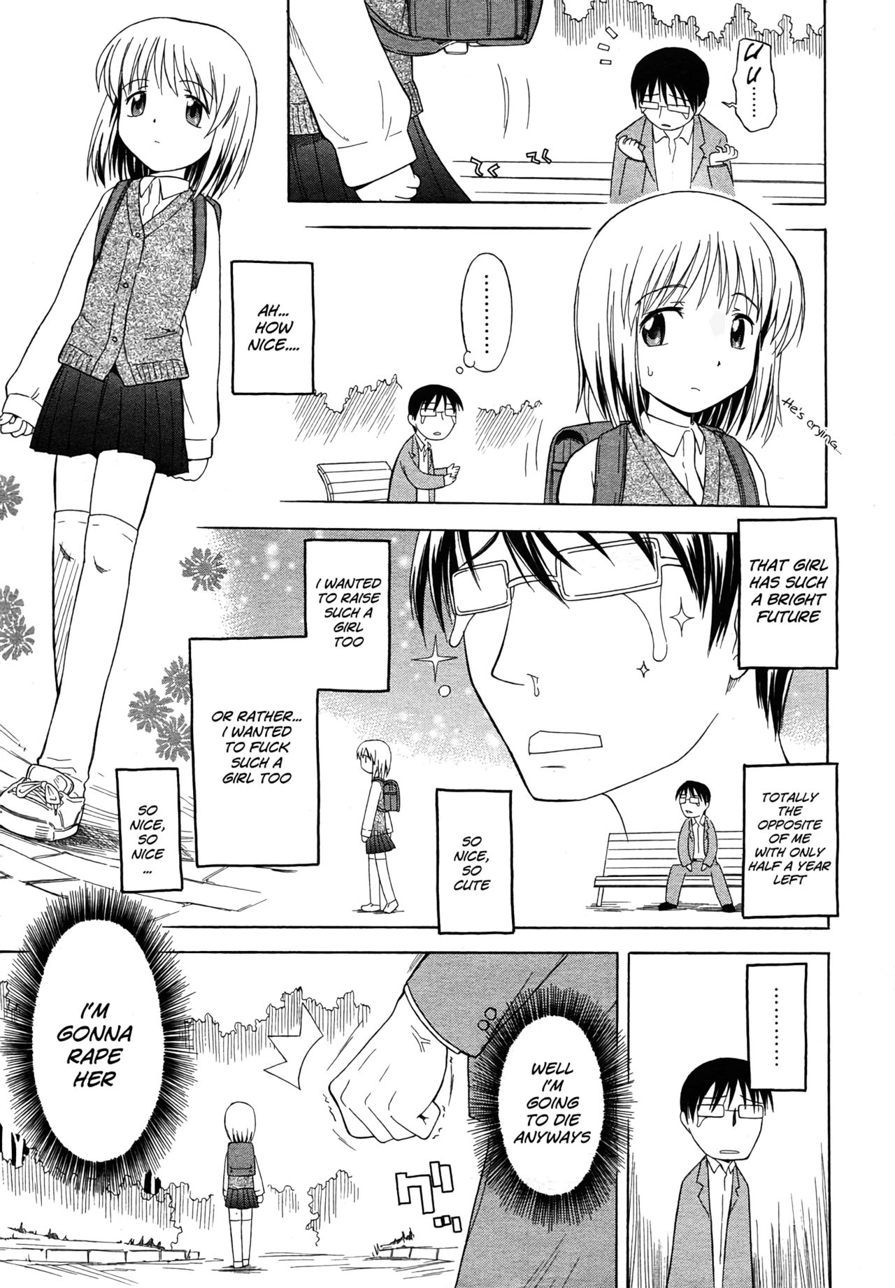 Final Half Year page 3 full