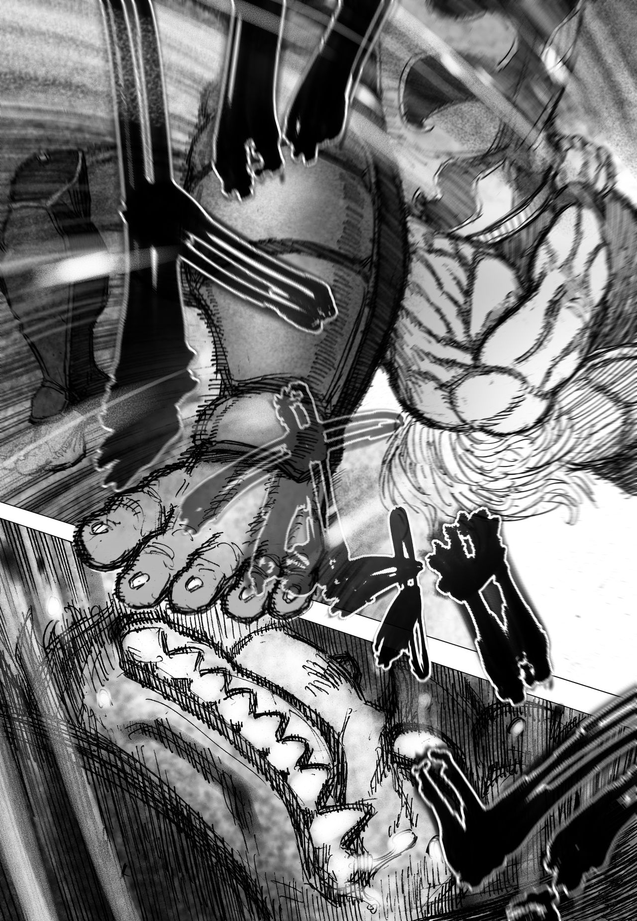 B・B SALVATION page 4 full