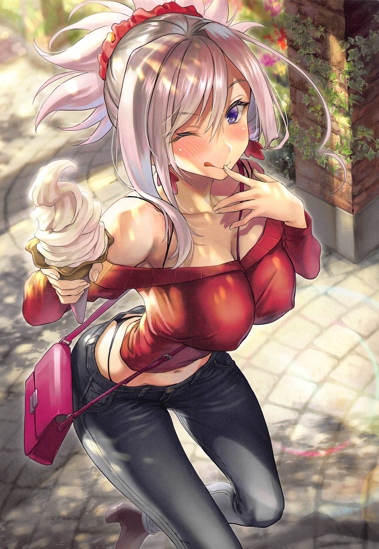 SAGEJOH ART WORKS page 3 full