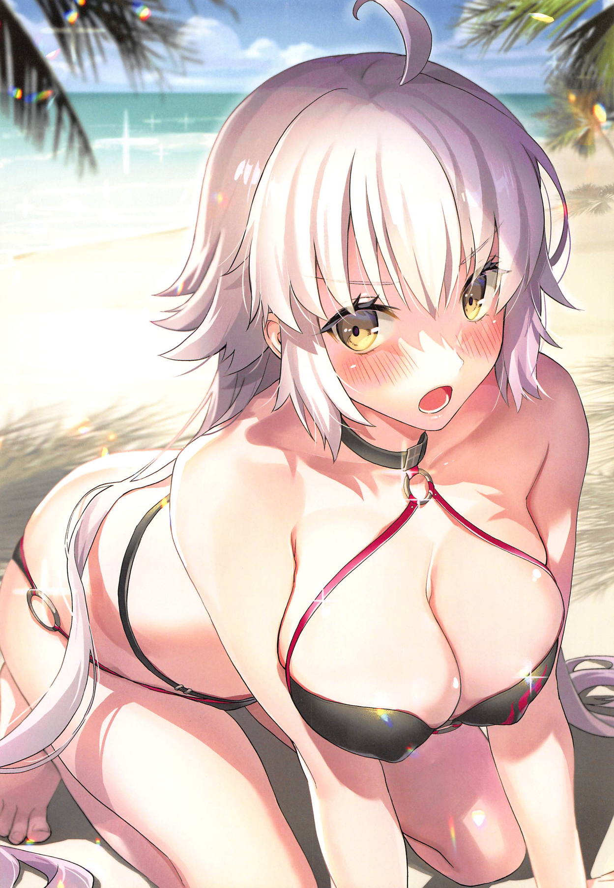 SAGEJOH ART WORKS page 7 full