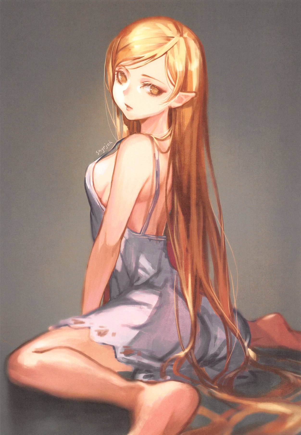 SAGEJOH ART WORKS page 8 full