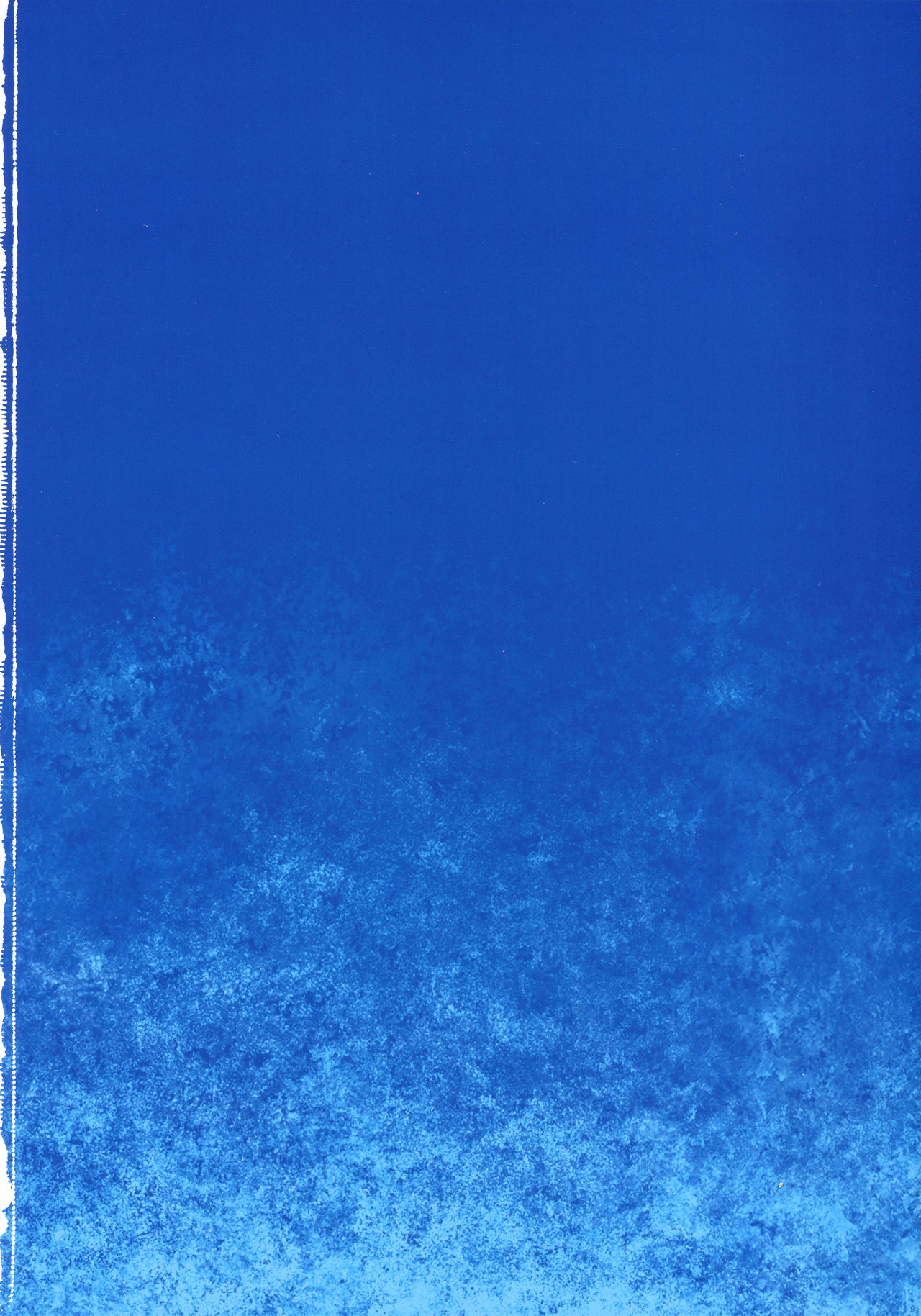 UltraMarine! page 2 full